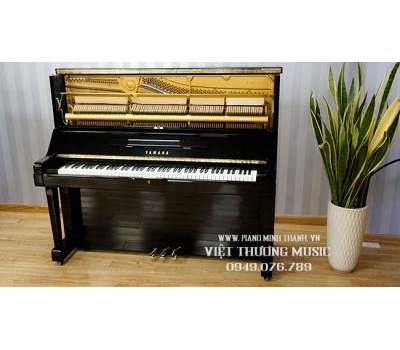 Đàn Piano Yamaha UX