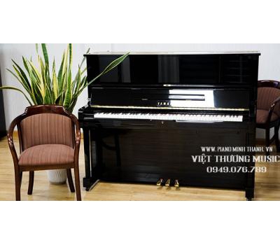 Đàn Piano Yamaha UX1