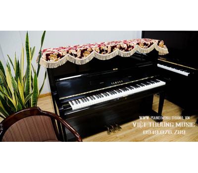 Đàn Piano Yamaha UX1