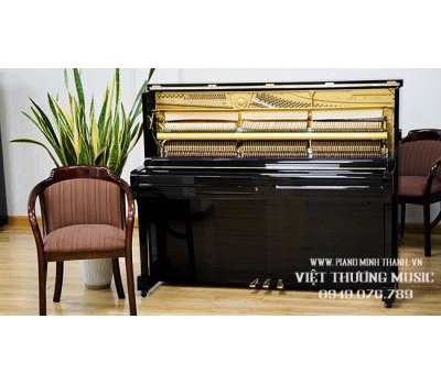 Đàn Piano Yamaha UX1