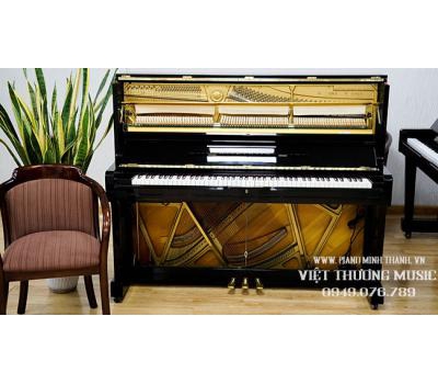 Đàn Piano Yamaha UX1