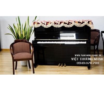 Đàn Piano Yamaha UX1