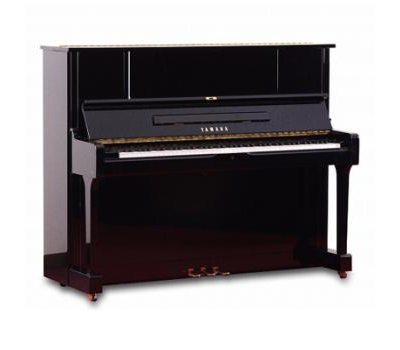 Đàn Piano Yamaha UX3