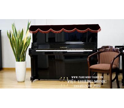 Đàn Piano Yamaha UX30A