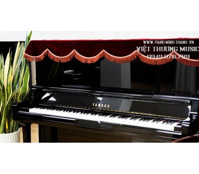 Đàn Piano Yamaha UX30A