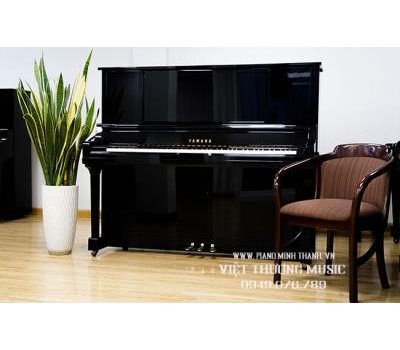 Đàn Piano Yamaha UX30A