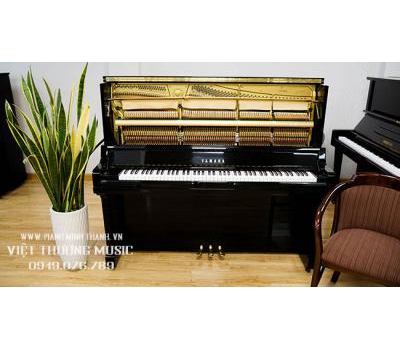 Đàn Piano Yamaha UX30A