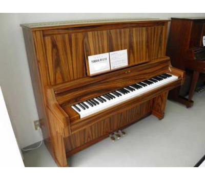 Đàn Piano Yamaha W101B