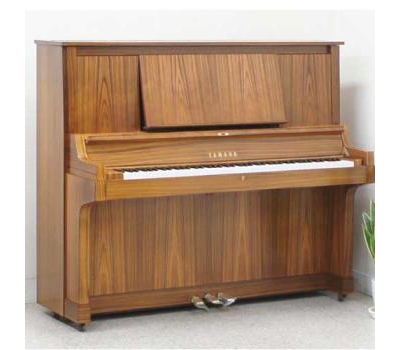 Đàn Piano Yamaha W101B