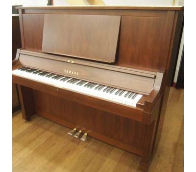 Đàn Piano Yamaha W101B