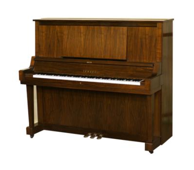 Đàn Piano Yamaha W102