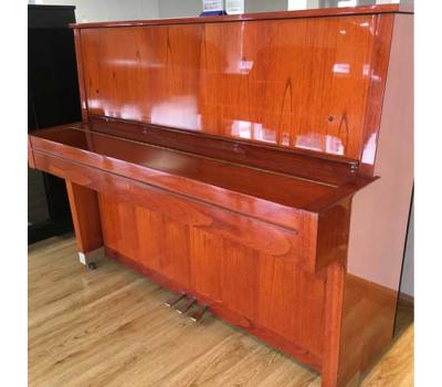 Đàn Piano Yamaha W104