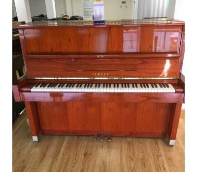 Đàn Piano Yamaha W104