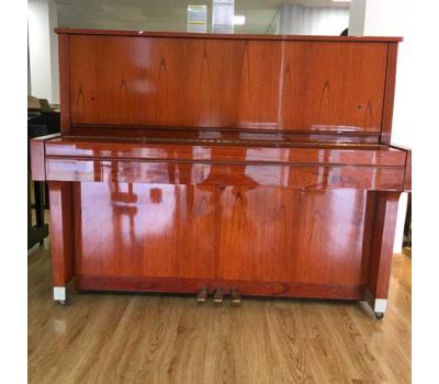 Đàn Piano Yamaha W104