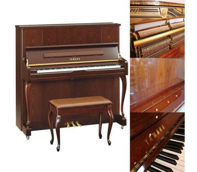 Đàn Piano Yamaha W106