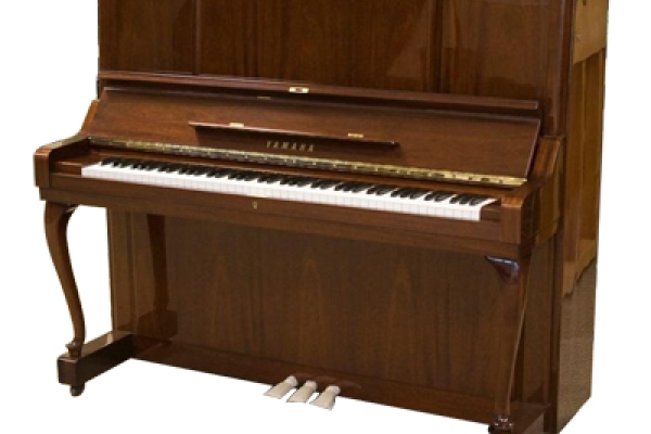 Đàn Piano Yamaha W106