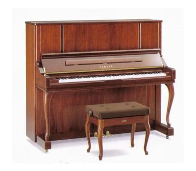 Đàn Piano Yamaha W106