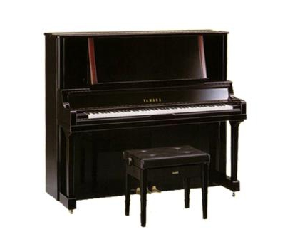 Đàn Piano Yamaha YUA