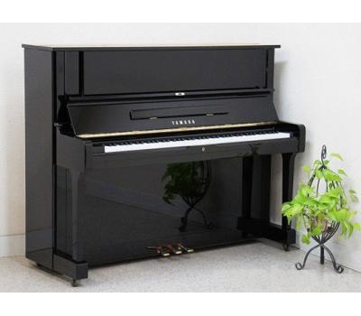 Đàn Piano Yamaha YUS