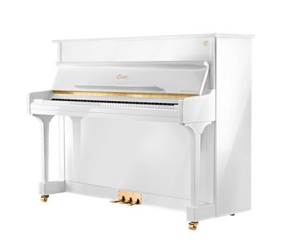 Piano Essex EUP-116E