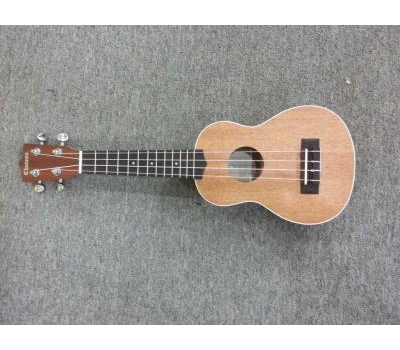 Đàn Ukulele Chateau C08-U2100 Solid Wood