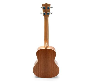 Đàn Ukulele Chateau C08-U2200