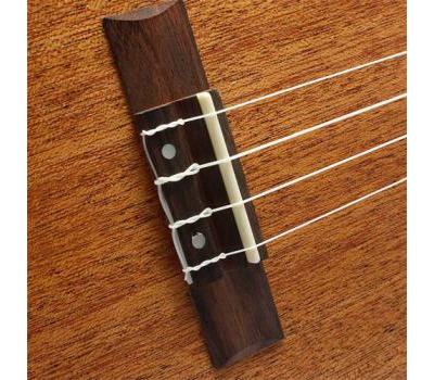 Đàn Ukulele Chateau C08-U2200