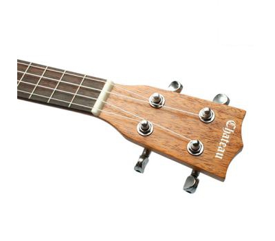 Đàn Ukulele Chateau C08-U2200