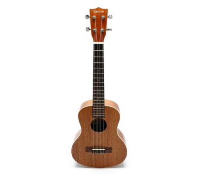 Đàn Ukulele Chateau C08-U2200