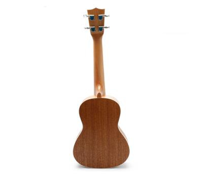 Đàn Ukulele Chateau C08-U2300