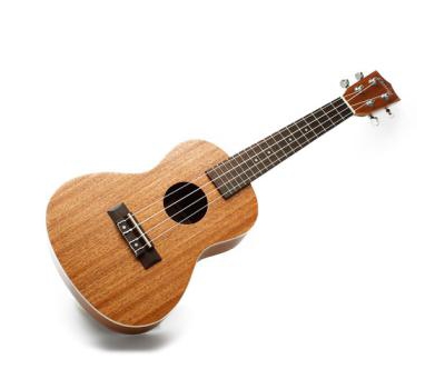 Đàn Ukulele Chateau C08-U2300