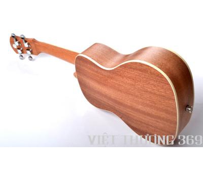 Đàn Ukulele Deviser UK-24-30