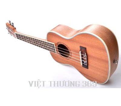 Đàn Ukulele Deviser UK-24-30