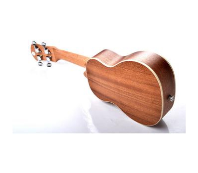 Đàn Ukulele Deviser UK-21-30