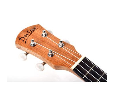 Đàn Ukulele Deviser UK-21-30