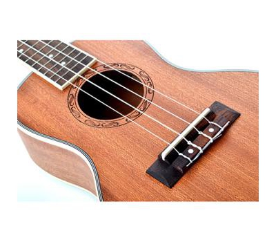 Đàn Ukulele Deviser UK-21-30