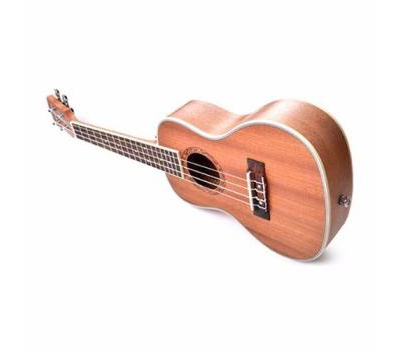 Đàn Ukulele Deviser UK-21-30