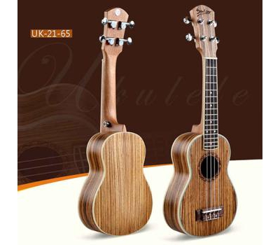 Đàn Ukulele Deviser UK-21-65