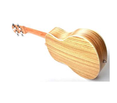 Đàn Ukulele Deviser UK-21-65