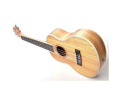 Đàn Ukulele Deviser UK-21-65