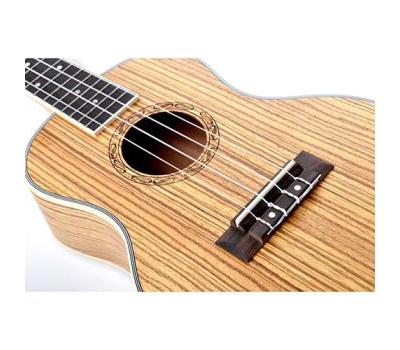 Đàn Ukulele Deviser UK-21-65