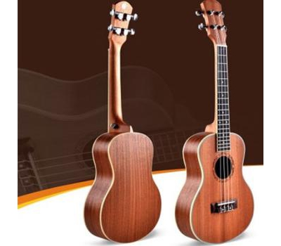 Đàn Ukulele Deviser UK-21-30