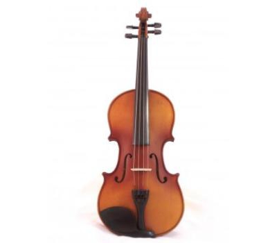 Đàn Violin Suzuki Size 1/2