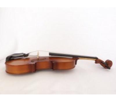 Đàn Violin Suzuki Size 1/4