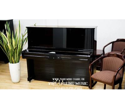 Đàn piano Yamaha U2H