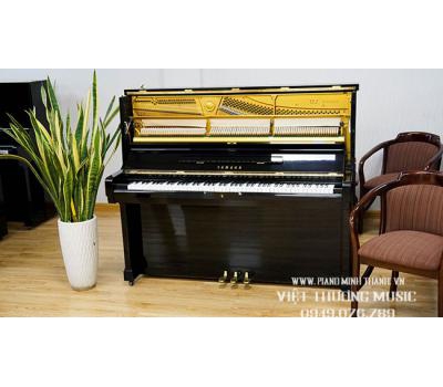 Đàn piano Yamaha U2H