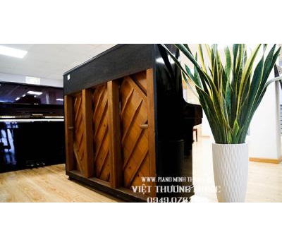 Đàn piano Yamaha U2H