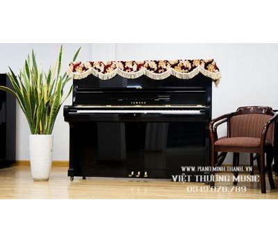 Đàn piano Yamaha U2H