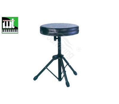 Ghế Soundking DF059