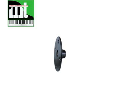 Đĩa thép Soundking DC016